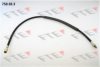 FENDT 281100070230 Brake Hose